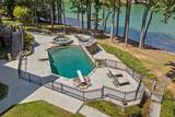 6686 Gaines Ferry Road - Photo 107