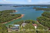 6686 Gaines Ferry Road - Photo 108