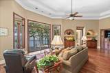 6686 Gaines Ferry Road - Photo 11