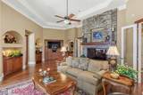 6686 Gaines Ferry Road - Photo 12
