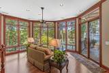 6686 Gaines Ferry Road - Photo 13