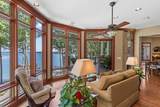 6686 Gaines Ferry Road - Photo 14
