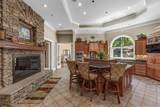 6686 Gaines Ferry Road - Photo 15