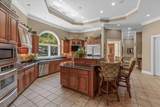6686 Gaines Ferry Road - Photo 16