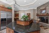 6686 Gaines Ferry Road - Photo 17