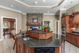 6686 Gaines Ferry Road - Photo 18