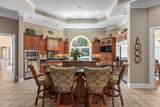 6686 Gaines Ferry Road - Photo 19