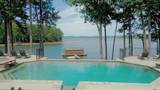 6686 Gaines Ferry Road - Photo 2