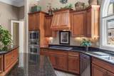 6686 Gaines Ferry Road - Photo 20