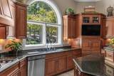 6686 Gaines Ferry Road - Photo 21