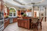 6686 Gaines Ferry Road - Photo 22