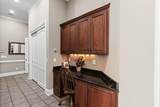 6686 Gaines Ferry Road - Photo 23