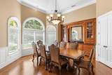 6686 Gaines Ferry Road - Photo 24