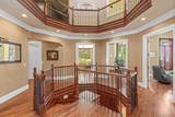 6686 Gaines Ferry Road - Photo 25