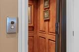 6686 Gaines Ferry Road - Photo 26