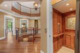 6686 Gaines Ferry Road - Photo 27