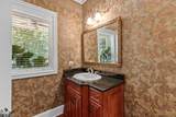 6686 Gaines Ferry Road - Photo 28