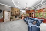 6686 Gaines Ferry Road - Photo 29