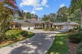 6686 Gaines Ferry Road - Photo 3