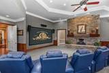6686 Gaines Ferry Road - Photo 30