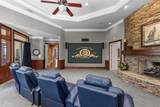 6686 Gaines Ferry Road - Photo 31