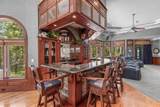 6686 Gaines Ferry Road - Photo 33