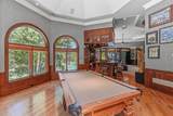 6686 Gaines Ferry Road - Photo 35