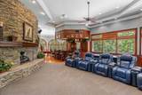 6686 Gaines Ferry Road - Photo 36