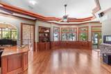 6686 Gaines Ferry Road - Photo 37