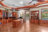 6686 Gaines Ferry Road - Photo 38