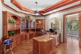 6686 Gaines Ferry Road - Photo 39