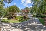 6686 Gaines Ferry Road - Photo 4