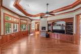 6686 Gaines Ferry Road - Photo 40