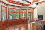6686 Gaines Ferry Road - Photo 41