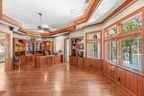 6686 Gaines Ferry Road - Photo 42