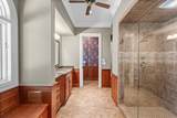 6686 Gaines Ferry Road - Photo 43