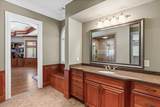 6686 Gaines Ferry Road - Photo 44