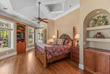 6686 Gaines Ferry Road - Photo 45