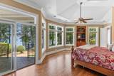 6686 Gaines Ferry Road - Photo 46