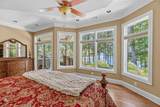 6686 Gaines Ferry Road - Photo 47