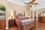 6686 Gaines Ferry Road - Photo 48