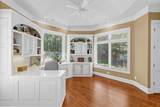 6686 Gaines Ferry Road - Photo 49