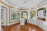 6686 Gaines Ferry Road - Photo 50
