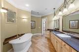 6686 Gaines Ferry Road - Photo 52