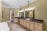 6686 Gaines Ferry Road - Photo 53