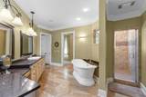 6686 Gaines Ferry Road - Photo 54
