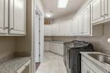 6686 Gaines Ferry Road - Photo 55