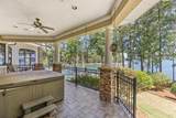 6686 Gaines Ferry Road - Photo 56