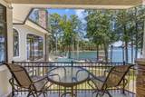 6686 Gaines Ferry Road - Photo 57