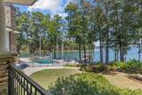 6686 Gaines Ferry Road - Photo 58